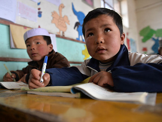 Cʡ|l(xing)hȪl(xing)fСWWϔ(sh)Wn(316Քz) Aӛ ꐱ z