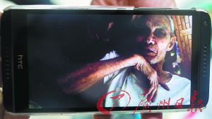 yӢˎҕ_(ti)ӛߏ(qing)M(jn)Ӽҿϰr(sh)ҕ_(ti)ӛĵܹɵR^