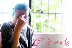 f(shu)wa(b)ļͥmyӢȻ