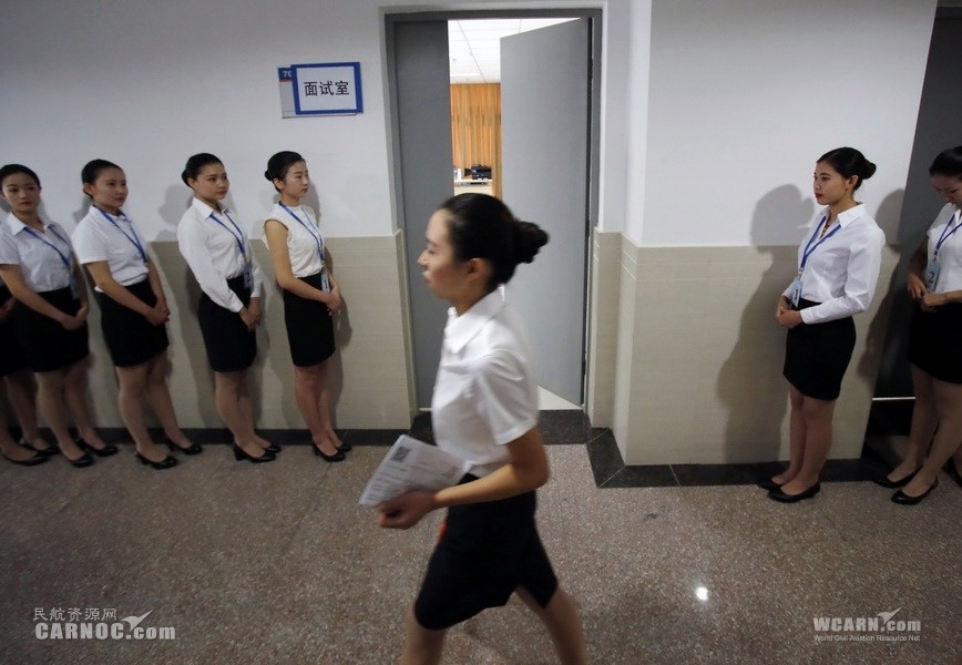 ϺճƸ31 600࿡Ů(bo)