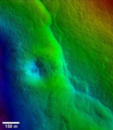 ֻӰ푵򣬿ƌW(xu)ҽ攵(sh)ǧѿpƔƺ(du)ɇ(yn)Ӱ_(ti)Еr(sh)ӈ(bo)