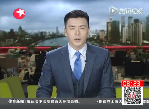 p(ji)Ӱ91¹Yˆλ`P؈D