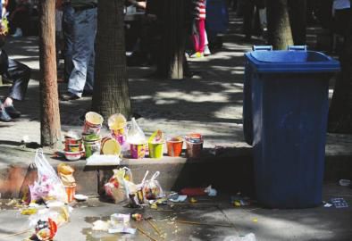 2գɶ@(ni)yF(xin)S̎Ҋ