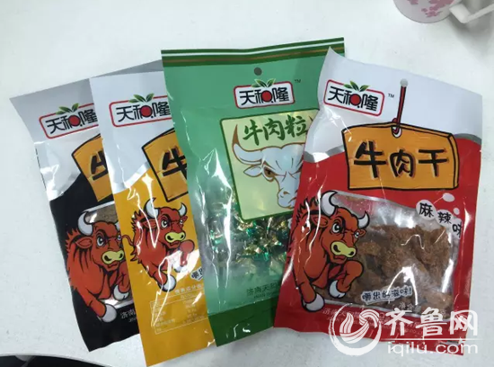 l(f)F(xin)¡ƵţɃr@Јr