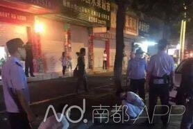 °l(f)F(xin)DƬԾW(wng)j