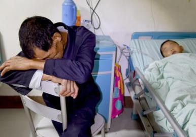 1025գĴW(xu)Aڶt(y)ԺͬжĠڌOǰ