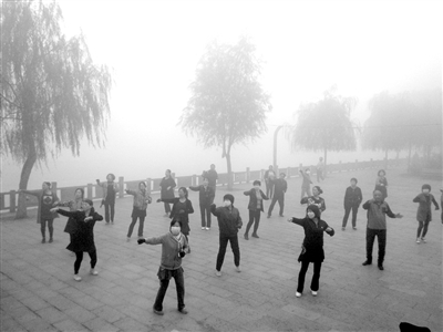 ϡӲ^ I(y)ȼúȾԞ