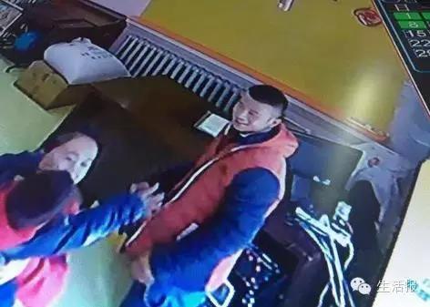 哈爾濱4歲男孩被遺棄幼兒園3天