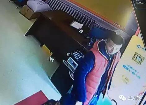 哈爾濱4歲男孩被遺棄幼兒園3天