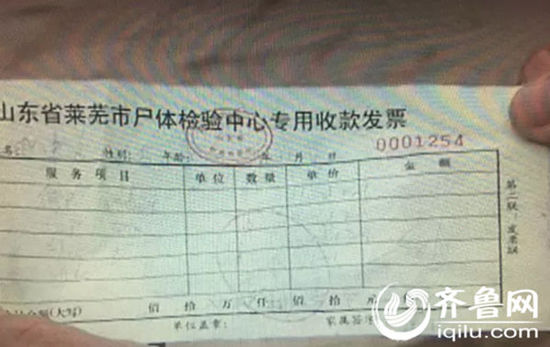 Rʏʬwz(yn)ĵČտl(f)Ʊ