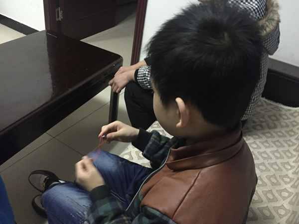 1130ɳƺɳ10qС壨[Ūһ(g)С?dng)?ʂbx z