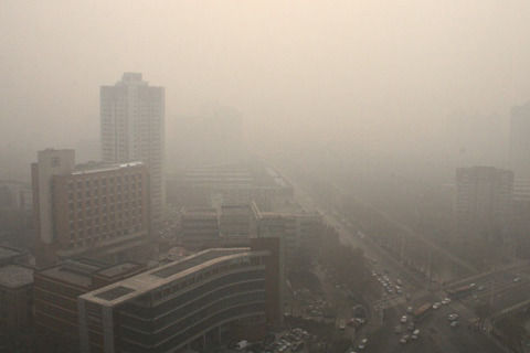 21F(xin)жҊȲw