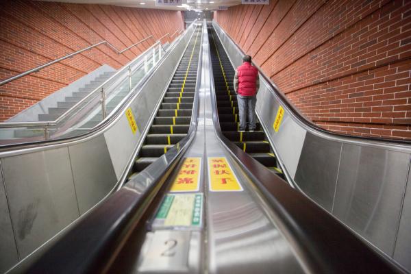 2015ȫl(f)¹5846 삥x Y