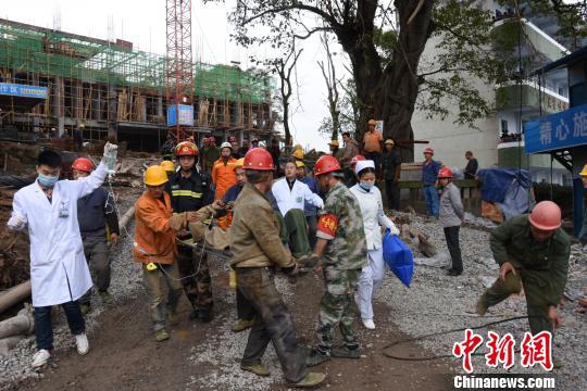 Dt(y)o(h)ˆTt(y)Фz