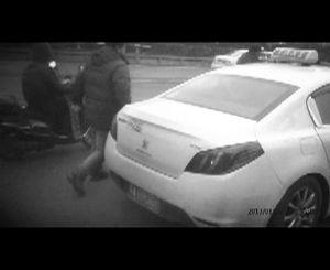 ՄÃr󣬳܇˾Cȥl(f)܇v