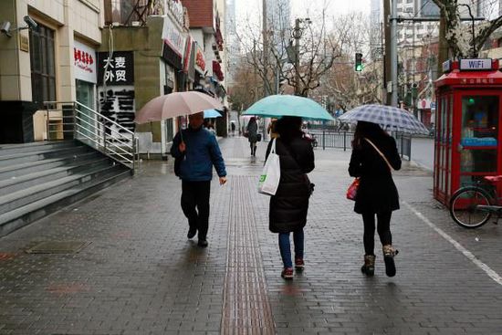 δ10죨124-22գAϴ󲿽ˮ25-60