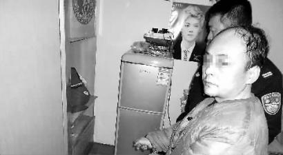 男子趁網(wǎng)戀對(duì)象洗澡拿走3萬(wàn)賣糧款有多名戀人