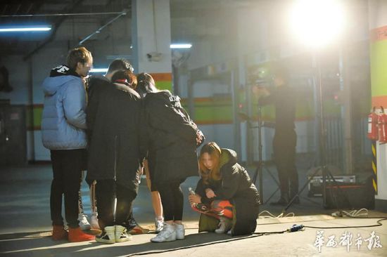 (f)žĔzһλŮ۵öڵ