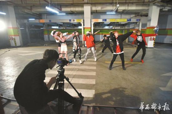 ÿ(x)ĕrgŵÝMM