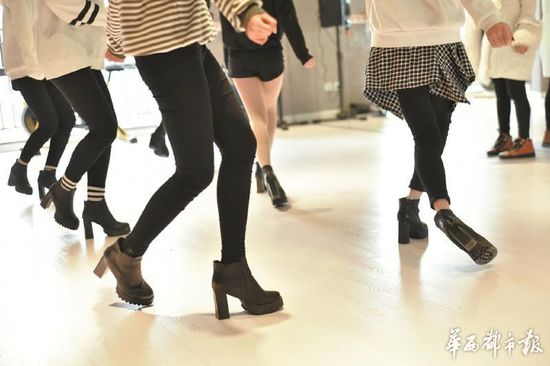 ÿ(x)Ҫ߸Ьྚ赸