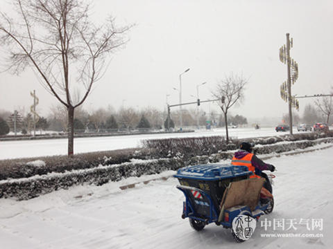 12գyгF(xin)ѩY z