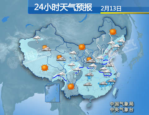 죬Ľˮϖ|ϵ؅^(q)|F(xin)D(zhun)Aѩɽ^(q)D(zhun)ѩ