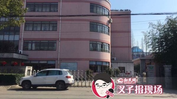 Df°l(f)ԺT(bo)W(wng)ӛ ʒ| z