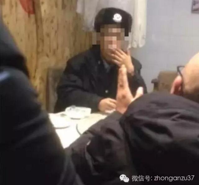 天價(jià)魚(yú)飯店工商登記無(wú)“野生” 餐飲許可過(guò)期