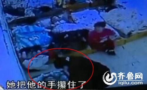 ˯r(sh)ώ߬סӵ֣Ę