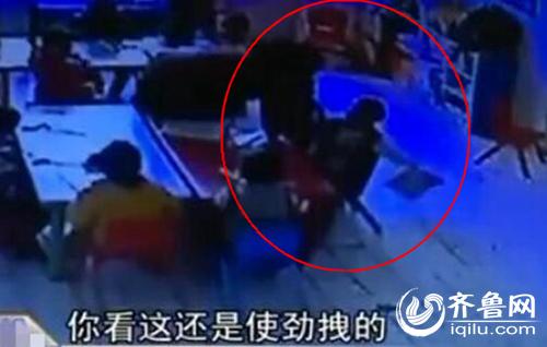 nr(sh)ώקtȦÕ(sh)ϵӣ