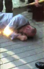 5rSСկ·y̩Tڰl(f)һһӳֵͱһЃԇDٳһvGɫ늄܇F@Ʒ(j)ͨ˗ĳ46qϵy̩ĳKTVT