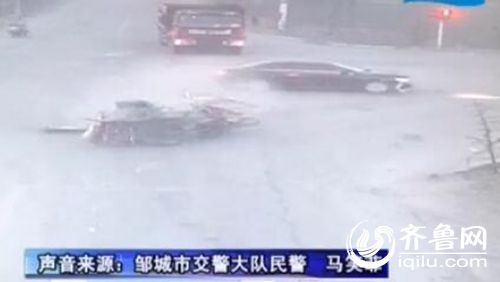 ݆܇(ch)JtI܇(ch)ײw˾C(j)܇(ch)(ni)˦