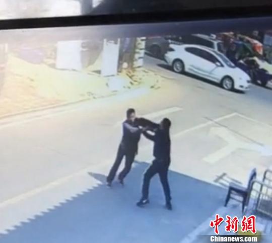 wһˆTͣ܇(ch)M(fi)m򱣰Q(chng)