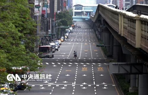 f(wn)39̖(ho)؅^(q)܊(lin)Ϸ(x)418_(ti)е7heУ(x)(sh)ʩ30_(ti)硱nƬ