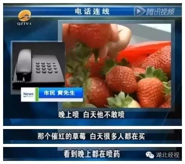 ݮժ@؈ā͵͵ˎ uoο(D)1