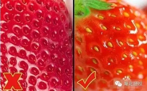 ݮժ@؈ā͵͵ˎ uoο(D)6