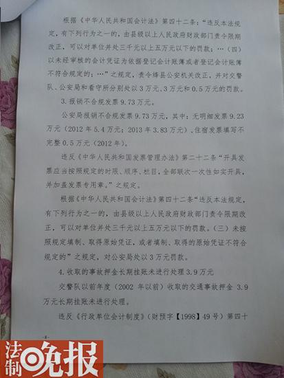 ɽ{hӋ(j)C(sh)DռbѺˆToB(yng)M(fi)40f(wn)(w)дM(fi)֧f(wn)