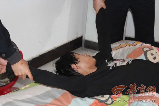 ھW(wng)ͨҹC(j)(zhn)h19qСĳһΝe˼͵|͵29(g)tȖ|?yn)ϛ]Ϣƣv˯ˡY(ji)ʧؼҰl(f)F(xin)æ(bo)sץ