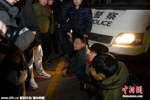 YψD20161ºڿ܊t(y)Ժץ@6̖؜ DƬԴAr-|IC (qun)Ʒ ՈD(zhun)d