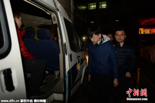 YψD20161ºڿ܊t(y)Ժץ@6̖؜ DƬԴAr-|IC (qun)Ʒ ՈD(zhun)d