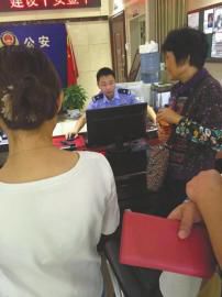 ţ^(q)־ڌ(du)չ_(ki){(dio)