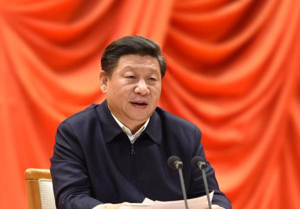 شͻl(f)¼ݛô(yng)(du)(x)ƽf