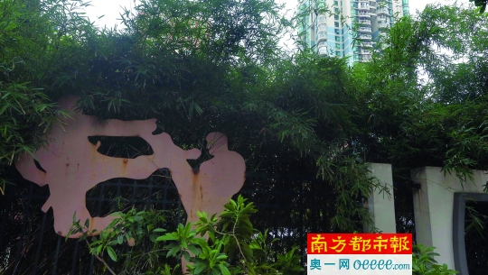   |܎С^(q)߅һĵܣ@(g)С^(q)ĘI(y)ͣ܇M(fi)qr(ji)һ£s(dng)䡱