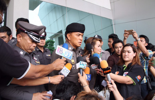 һW(xu)2ʿvڞW(xu)M(jn)ՓĿԇrͬУһʿv_