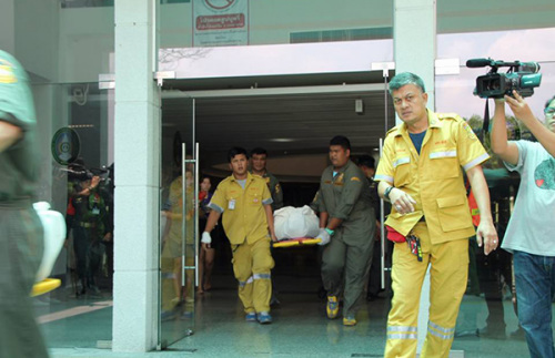 һW(xu)2ʿvڞW(xu)M(jn)ՓĿԇrͬУһʿv_