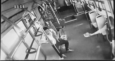 СH܇o˳ŪK܇h(hun)M