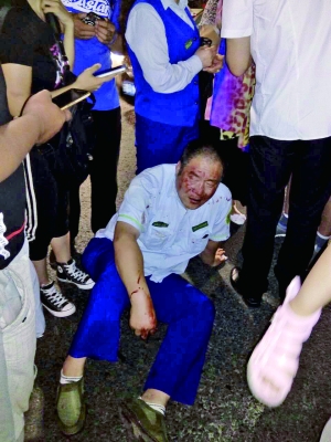 ֮ڵϲ܄(dng)W(wng)j(lu)؈D