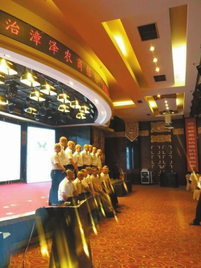 ņTȫɹ^ǰņTɡ^֪߹D