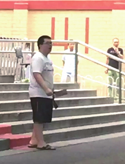 һӮ(dng)ֳփɰѲ˵