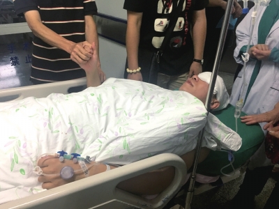 Dg(sh)܂񾯱Ƴg(sh)Ar(sh)(bo)ӛ߷z